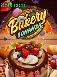 BakeryBonanza: Uma Jornada Doce e Viciante no Mundo dos Jogos