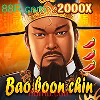 Descubra o Fascinante Mundo de BaoBoonChin: Regras e Introdução ao Jogo
