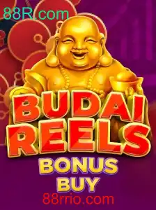 Descubra BudaiReelsBonusBuy: O Novo Sucesso dos Jogos de Cassino Online