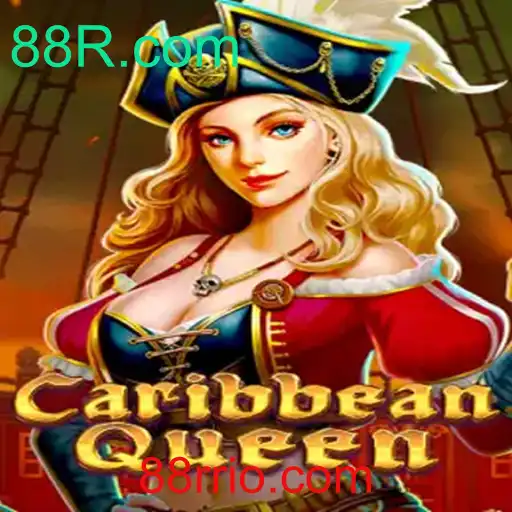 Explorando o Fascinante Mundo de CaribbeanQueen