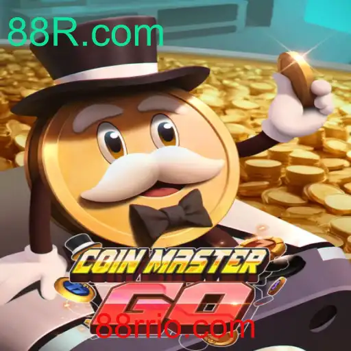 CoinMasterGO: Explorando o Novo Jogo de Estratégia