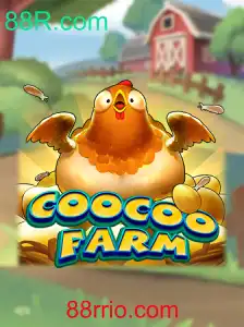Descubra o Mundo Encantado do Jogo CooCooFarm