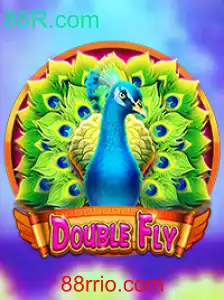 Explorando o Mundo do Jogo DoubleFly: Descrição, Introdução e Regras
