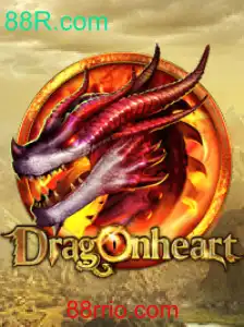 Explorando o Mundo de DragonHeart: Um Guia Completo para Jogadores