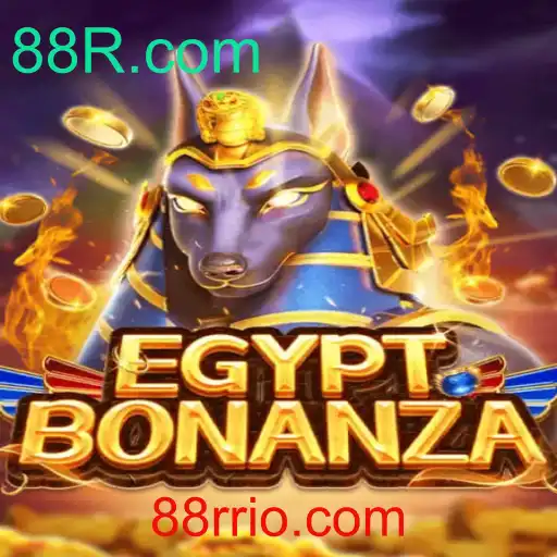 Explorando o Fascinante Mundo de EgyptBonanza: Uma Jornada de Aventura e Estratégia