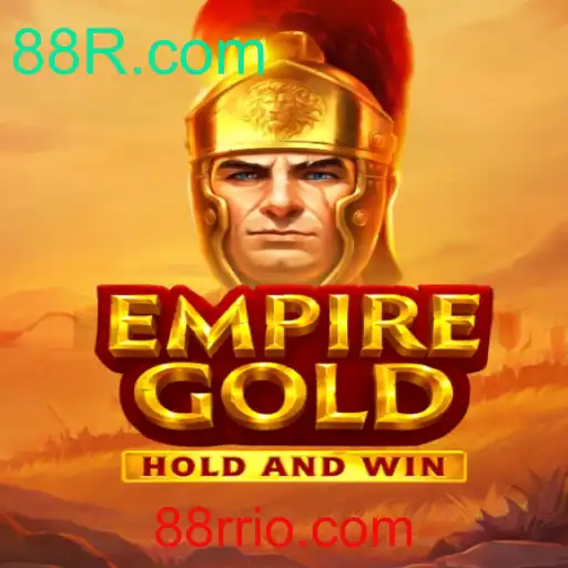 EmpireGold: O Jogo que Revoluciona Estratégias em 88R.com