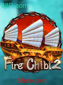 Descubra o Fascinante Mundo de FireChibi2: Regras e Estratégias