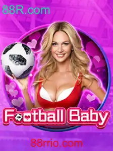 Explorando o Mundo do FootballBaby: Regras e Inovações