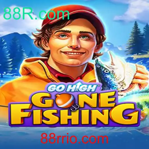 Explorando o Mundo de GoHighGoneFishing: Um Novo Fenômeno no Universo dos Jogos