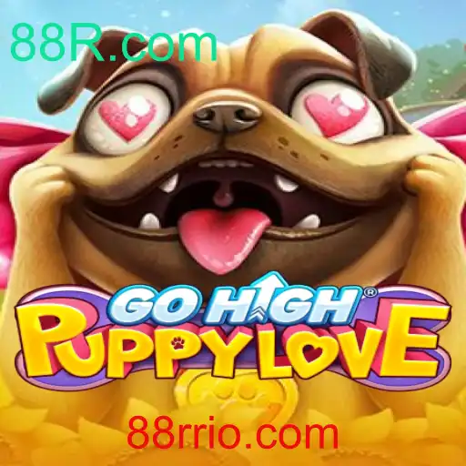 GoHighPuppyLove: Explorando o Mundo do Jogo