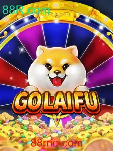 GoLaiFu: Descubra o Jogo que Está Conquistando o Mundo