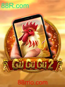 Explorando o Universo de GuGuGu2M: Uma Aventura em 88R.com