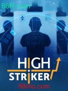 Explorando o Mundo Empolgante de HighStriker: Jogo, Regras e Atualizações