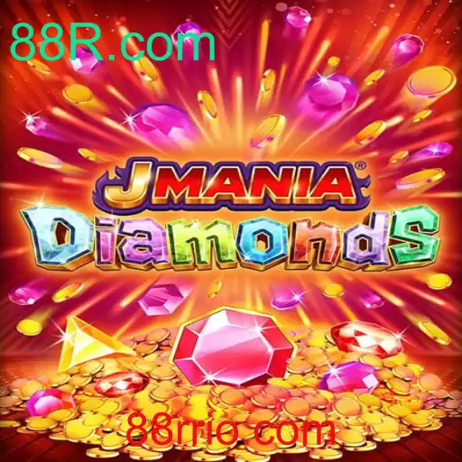Descubra o Fascinante Mundo de JManiaDiamonds: Um Guia Completo