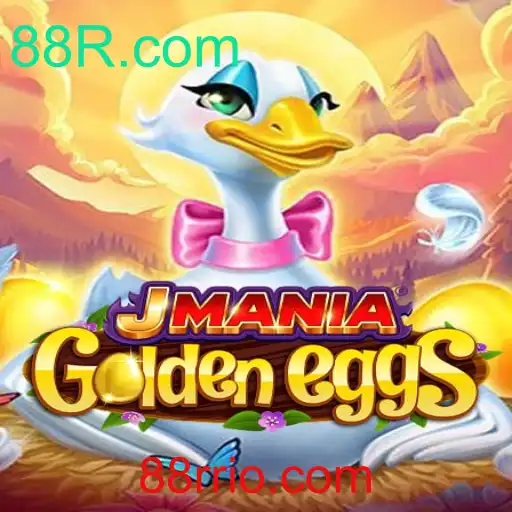 Explorando JManiaGoldenEggs: O Fenômeno do Entretenimento Digital