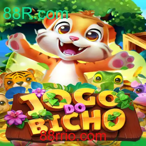 Explorando o JOGODOBICHO: Regras e Impacto Atual
