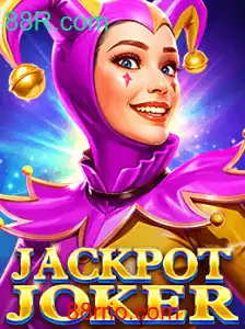 Descubra o Empolgante Mundo de JackpotJoker