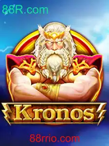 Kronos: Um Mergulho no Jogo de Estratégia que Está Conquistando Todos