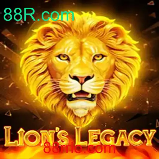 LionsLegacy: Uma Nova Experiência de Jogo no Universo de 88R.com