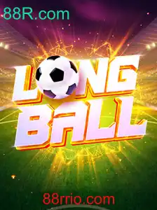 Explorando o Jovial Mundo do Jogo LongBall: Guia Completo e Atualizado