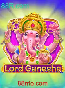 Explorando o Universo de LordGanesha: O Novo Jogo que Está Conquistando os Jogadores