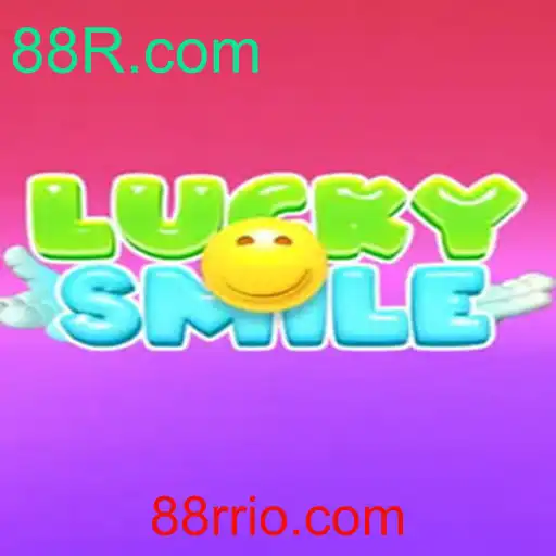 Descubra o Fascinante Mundo de LuckySmile: Regras, Estratégias e Eventos Atuais