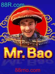 Explorando o Fascinante Mundo de MrBao: Tudo Sobre o Jogo e as Regras em 88R.com