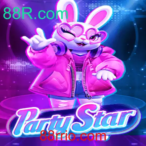 PartyStar: A Sensação Dos Jogos de Festa Digitais