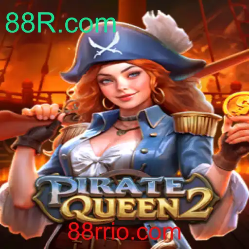 Explorando o Fascinante Mundo de PirateQueen2