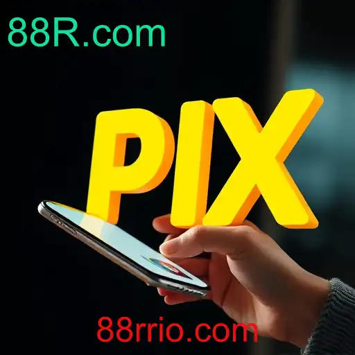 pix