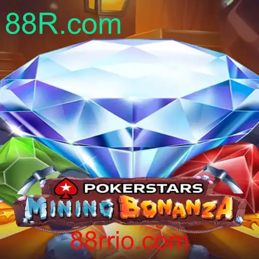 Pokerstars: Descubra o Mundo Dinâmico do Poker Online