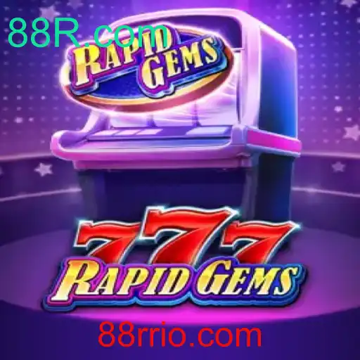 Descubra o Fascinante Mundo de RapidGems777