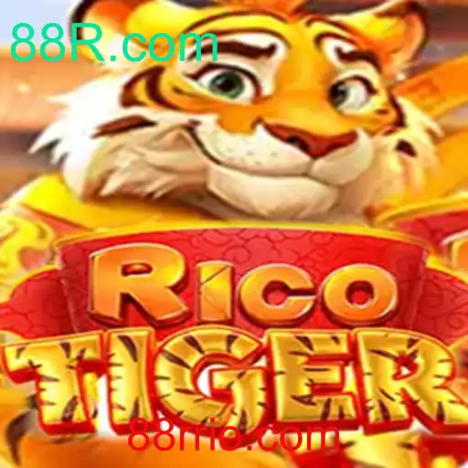 Explorando o Mundo de RicoTiger: Novidades e Regras do Jogo