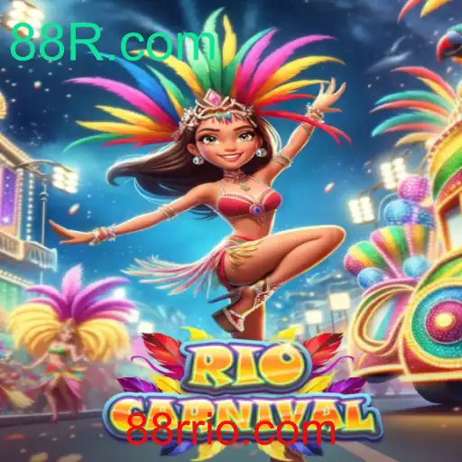 Descubra o Encantador Mundo de RioCarnival: Uma Aventura de Jogos Inesquecível