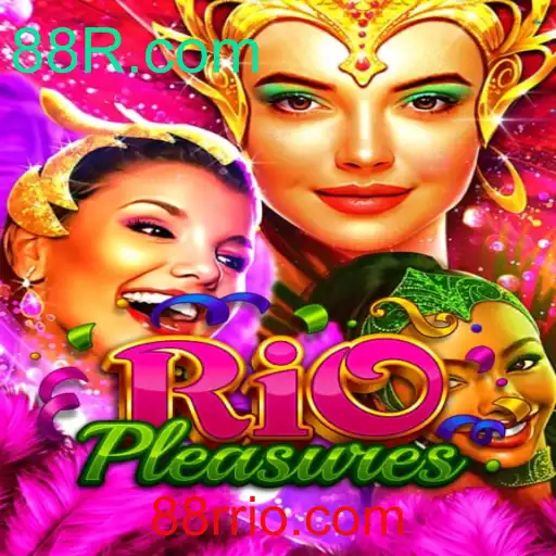 Descobrindo o Fascinante Mundo de RioPleasures: Uma Imersão no Jogo!