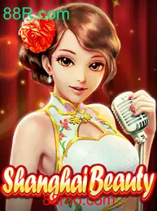 Descubra o Envolvente Mundo de ShanghaiBeauty: Um Mergulho nas Regras e Estruturas do Jogo