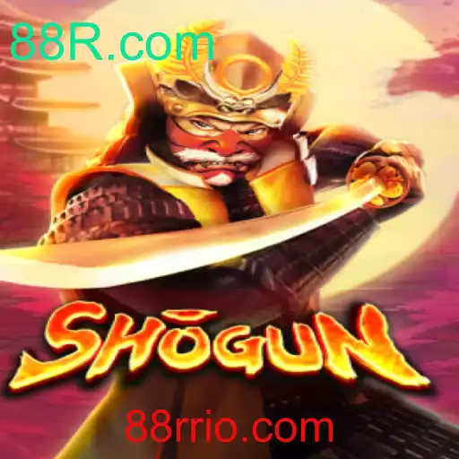 Descubra o Fascinante Universo de Shogun: O Jogo de Estratégia Samurai