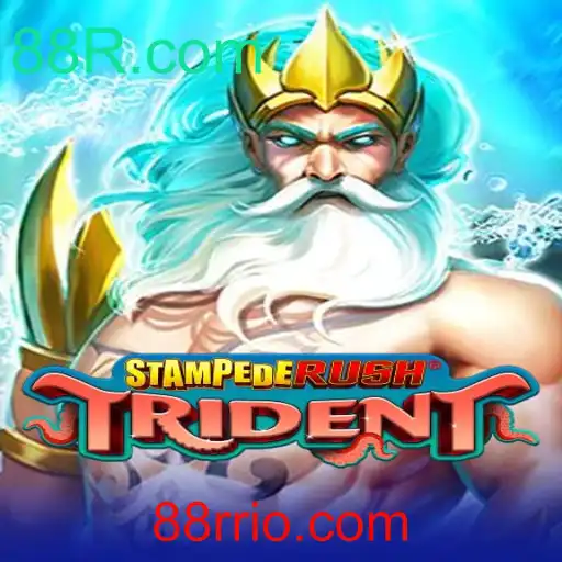 StempedeRushTrident: Uma Nova Aventura no Mundo dos Games