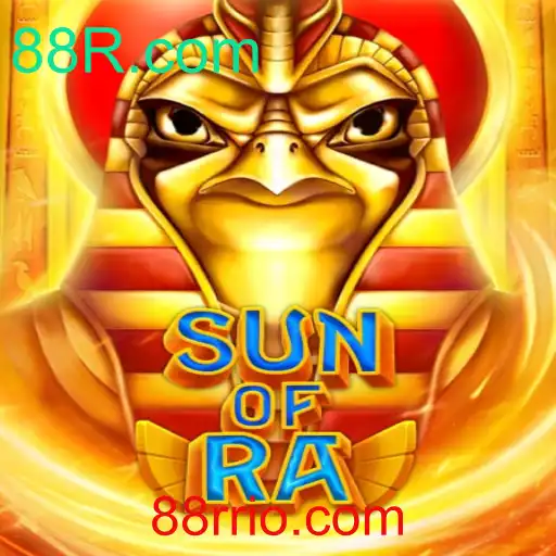 SunofRa: Explorando o Fascinante Mundo do Jogo e Sua Conexão com 88R.com