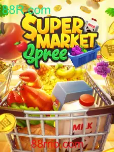 Explorando o Mundo de SupermarketSpree: Um Mergulho no Jogo e Suas Regras