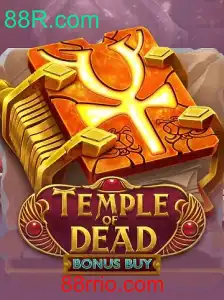 Explorando o Jogo TempleofDeadBonusBuy e sua Relevância Atual