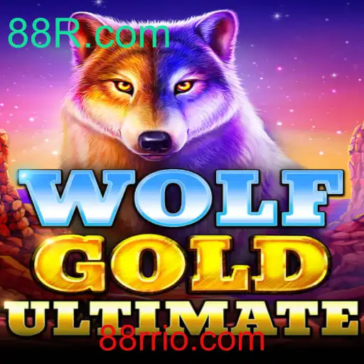 Explorando WolfGoldUltimate: O Jogo que Conquista Multidões em 88R.com