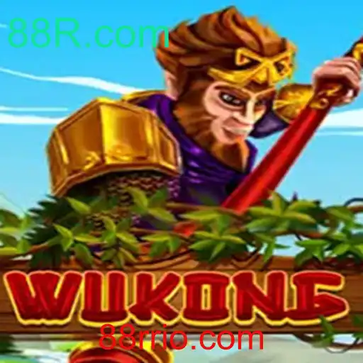 Explorando o Universo de Wukong: Um Jogo Revolucionário no 88R.com