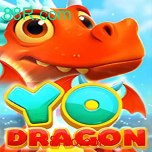 YoDragon: Um Jogo Inovador e Empolgante no Mundo dos Games