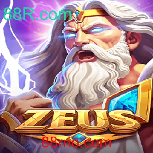 Explorando o Fascinante Mundo do Jogo Zeus no 88R.com